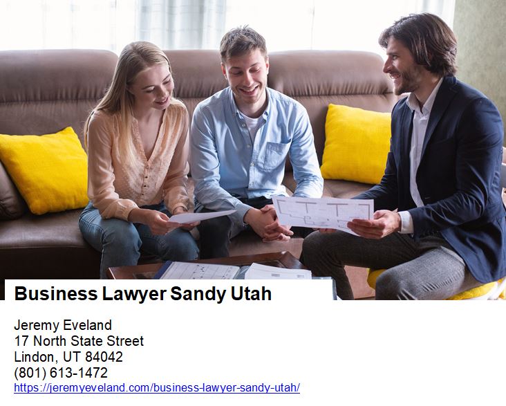 Lawyer Jeremy Eveland, Jeremy, Eveland, Jeremy Eveland, Jeremy Eveland Utah Attorney, Business Lawyer Sandy Utah, law, business, lawyers, sandy, firm, clients, county, lawyer, attorney, estate, attorneys, trustee, city, services, practice, case, bankruptcy, chapter, plan, litigation, defense, planning, employment, creditors, hanni, office, issues, family, state, service, years, congratulations, group, businesses, liquidation, trial, areas, consultation, divorce, individuals, lake county, law firm, commercial lawyers, legal services, business lawyers, business law, hanni law firm, lake city, legal issues, utah criminal defense, salcido law firm, personal injury, estate planning, legal advice, llc business lawyers, united states, stavros law, bankruptcy code, liquidation process, protective order, business owners, family law, utah lawyers, bowman-carter law, free consultation, real estate law, utah law firm, ethical standards, estate representative, health care law, lawyers, sandy, salt lake county, utah, law firm, attorney, salt lake city, utah, martindale-hubbell, legal services, law, lake, salt, personal injury, salt lake, law firms, expertise, legal counsel, litigation, legal services, non-profit, pro bono, legal aid, professional negligence, peer reviews, employment, experience, law, in-house counsel, yelp, email address, communication skills, attorneys at law, education, database, in-house,