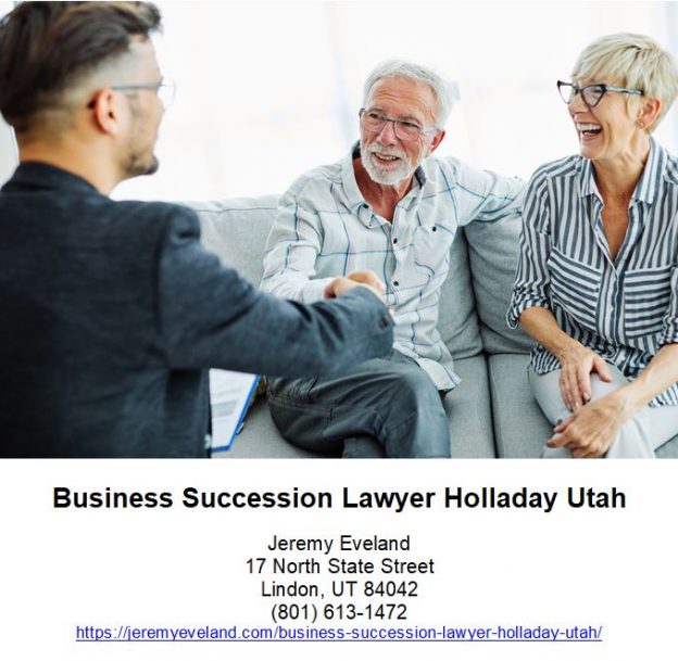 Jeremy Eveland, Lawyer Jeremy Eveland, Jeremy Eveland Utah Attorney, Business Succession Lawyer Holladay Utah, estate, business, law, planning, attorney, family, lawyers, lawyer, probate, holladay, clients, administration, tax, todd, services, plan, trust, experience, paul, consultation, hallock, time, practice, issues, wills, divorce, city, trusts, youtube, years, peace, areas, formation, office, succession, litigation, counsel, profiles, view, stars, estate administration lawyers, estate planning, utah estate planning, lawyer business attorney, estate plan, real estate, legal services, estate planning costs, family business succession, todd hallock, lake city, utah attorney, business law, corporate law, stars attorney ratings, free consultation, legal advice, utah attorney jeremy, deductible holladay, eveland law group, 801-613-1472 attorney, divorce records, divorce lawyer, utah family law, christina divorce, related practice areas, attorney discipline, legal forms, legal topics, legal topics search, lawyers, probate, attorney, estate planning, holladay, ut, holladay, real estate, utah, litigation, trusts, estate, law firm, legal services, law, experience, wealth, tax, divorce, wills, salt, attorneys, counsel, probate law, probated, litigating, lawyer, law firm, insurance, discovery, will, laws, in-house, executor, complaints, trust, policies, commercial litigation, contracts, taxes, dispute resolution, tax planning