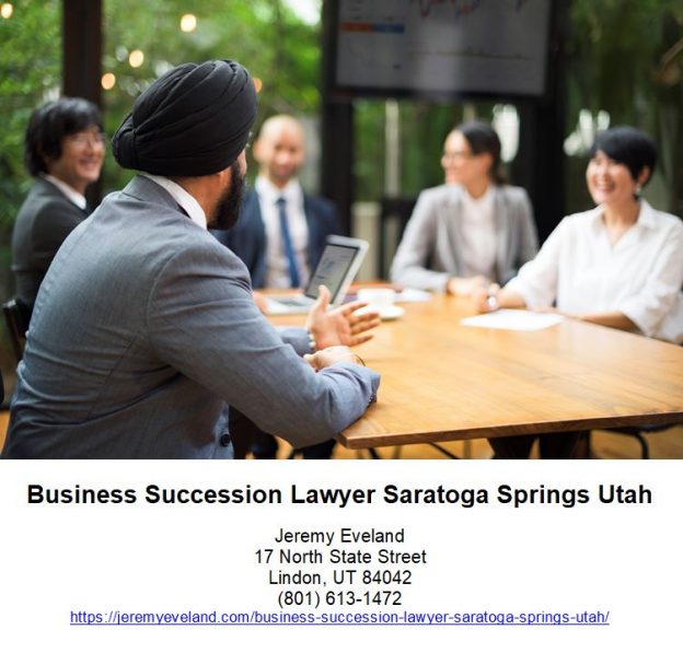 Business Succession Lawyer Saratoga Springs Utah, business, lawyer, law, planning, estate, lawyers, springs, succession, provo, utah, firm, attorney, county, roy, clients, consultation, tax, woods, offices, daniel, plan, litigation, attorneys, services, property, advice, future, standards, ownership, assets, city, trusts, area, review, needs, owners, family, help, process, businesses, saratoga springs, utah lawyer, utah county, estate planning, business succession lawyer, law firm, law offices, business succession planning, business owners, ethical standards, business litigation, estate planning lawyers, provo lawyer, provo business law, real property law, home foreclosure, provo attorney, free consultation, legal advice, business lawyers, right business succession, business succession law, llc business lawyers, business succession lawyers, utah business succession, planning lawyers, pleasant grove, personal injury, practice areas, roy utah, lawyer, estate planning, provo utah, provo, attorney, utah, saratoga springs, ut, utah, saratoga, tax, trusts, law firm, litigation, real property law, foreclosure, law, probates, attorneys, cpas, insurance, law firm, probate, appraisals, tax laws, trust, law, life insurance, utah, utah county, tax benefits, guardianship, tax preparation, litigation, taxes, tax, iras, marriage, durable power of attorney, advocates, nonprofit organizations, saratoga springs, accounting, Jeremy Eveland, Lawyer Jeremy Eveland, Jeremy Eveland Utah Attorney,