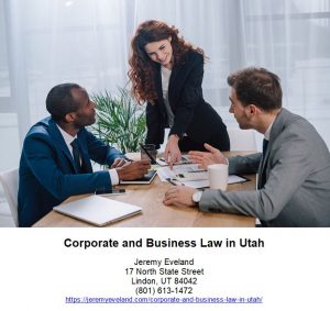 Jeremy Eveland, Lawyer Jeremy Eveland, Jeremy Eveland Utah Attorney, Corporate and Business Law in Utah, business, law, corporation, attorney, attorneys, clients, businesses, firm, lawyer, corporations, practice, agreement, utah, state, planning, litigation, experience, llc, tax, owners, board, lawyers, directors, securities, city, counsel, today, price, issues, shareholder, entity, operating, shareholders, companies, estate, governance, subscribers, order, officers, needs, corporate law, operating agreement, utah business law, corporate governance, business lawyer, law firm, total price, business owners, international business law, business law, bcg attorney search, legal needs, commercial code, business law attorneys, lake city, legal counsel, richards brandt, corporate lawyer, estate planning, pearson butler, utah business attorneys, order form, customer support, order window, utah division, limited liability, business transactions, buy-sell agreement, legal services, business formation,