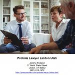 Lawyer Jeremy Eveland, Jeremy Eveland Utah Attorney, Jeremy, Eveland, Probate Lawyer Lindon Utah, probate, estate, law, decedent, court, lindon, attorney, property, planning, lawyer, lawyers, business, representative, practice, attorneys, death, mediator, administration, areas, firm, trusts, client, city, account, clients, creditors, wills, assets, provo, index, family, services, beneficiaries, state, claims, rating, heirs, return, person, mediation, personal representative, practice areas, estate planning, main index, estate administration lawyers, real estate, small estate affidavit, probate court, deceased person, client rating, utah probate, court hearing, united states, pleasant grove, legal advice, real property, family members, lump-sum death benefit, utah probate lawyer, probate law, legal services, probate law attorneys, probate client rating, mr. morrise, utah state bar, utah state courts, bank accounts, district court, joint tenant, mediation process, probate, lawyers, lindon, ut, mediator, attorneys, probate law, utah, trusts, lindon, estate planning, provo, real estate, estate, wills, law firm, law, mediate, mediation, probate, contract, domestic abuse, confidentiality, wills, legacy, conflicts of interest, law, wife, empathize, nonverbal cues, litigate, marriage, law firm, mediators, husband and wife, empathy, marital, violence