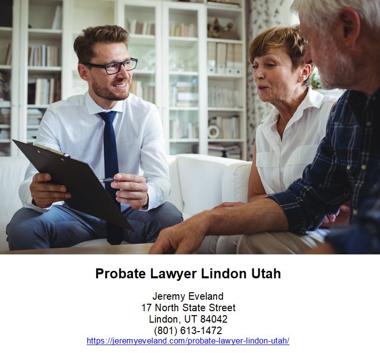 Lawyer Jeremy Eveland, Jeremy Eveland Utah Attorney, Jeremy, Eveland, Probate Lawyer Lindon Utah, probate, estate, law, decedent, court, lindon, attorney, property, planning, lawyer, lawyers, business, representative, practice, attorneys, death, mediator, administration, areas, firm, trusts, client, city, account, clients, creditors, wills, assets, provo, index, family, services, beneficiaries, state, claims, rating, heirs, return, person, mediation, personal representative, practice areas, estate planning, main index, estate administration lawyers, real estate, small estate affidavit, probate court, deceased person, client rating, utah probate, court hearing, united states, pleasant grove, legal advice, real property, family members, lump-sum death benefit, utah probate lawyer, probate law, legal services, probate law attorneys, probate client rating, mr. morrise, utah state bar, utah state courts, bank accounts, district court, joint tenant, mediation process, probate, lawyers, lindon, ut, mediator, attorneys, probate law, utah, trusts, lindon, estate planning, provo, real estate, estate, wills, law firm, law, mediate, mediation, probate, contract, domestic abuse, confidentiality, wills, legacy, conflicts of interest, law, wife, empathize, nonverbal cues, litigate, marriage, law firm, mediators, husband and wife, empathy, marital, violence
