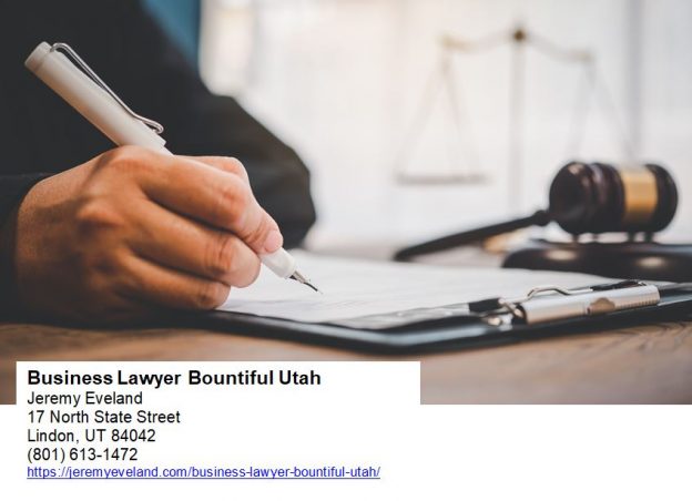 Jeremy eveland, Business Lawyer Bountiful Utah, business, law, lawyers, attorney, patent, trademark, bountiful, attorneys, lawyer, estate, clients, services, consultation, city, firm, practice, litigation, family, contract, experience, sam, planning, service, review, property, california, areas, office, stars, client, solutions, ratings, trusts, agreements, profiles, state, rights, registration, divorce, lawyers, commercial lawyers, legal solutions, legal services, small business lawyers, business law, ethical standards, law firm, trademark attorneys, trademark application, bountiful business lawyers, legal professionals, commercial law needs, commercial litigation, free consultation, estate planning, davis county, corporate law, patent attorneys, patent attorney, stars attorney ratings, call today, criminal defense, personal injury, full-service law firm, martindale-hubbell peer review, practice areas, bountiful business contract, general counsel, legal rights, flat fee service, lawyers, bountiful, attorney, law firm, salt, lake, estate planning, salt lake city, martindale-hubbell, trusts, litigation, utah, divorce, law, family law, experience, commercial law, bountiful, utah, peer review, personal injury, contract, attorneys, litigating, law firm, probate, insurance, trusts, discovery, wills, lawyer, counsel, irrevocable trusts, mediation, contract, prenuptial agreements, expertise, franchising, testamentary, commercial litigation, laws, general counsel