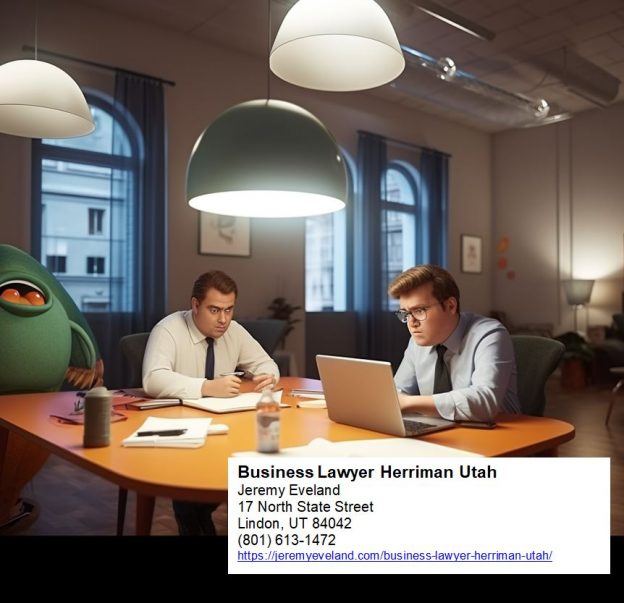 Business Lawyer Herriman Utah, tax, law, business, herriman, lawyers, attorney, bankruptcy, firm, lawyer, county, court, services, clients, irs, attorneys, city, state, case, family, consultation, debt, office, board, divorce, years, relief, utah, forms, defense, situation, estate, injury, solutions, returns, experience, representation, time, resolution, litigation, businesses, lake county, tax attorney, commercial lawyers, law firm, legal services, business lawyers, corporate governance, law office, state department, kennedy tax solutions, lake city, corporate lawyer, personal injury, llc business lawyers, legal representation, business law, experienced herriman, divorce case, estate planning, professional corporation business, bankruptcy case, tax resolution services, licensed cpa, tax problem, unfiled tax returns, commercial litigation, free consultation, legal advice, legal needs, ethical standards, lawyers, herriman, ut, salt lake county, utah, law firm, attorneys, herriman, divorce, salt lake city, legal services, martindale-hubbell, corporate governance, lake, salt, utah, personal injury, law, child support, spousal support, corporate governance, board of directors, law firm, divorce case, divorce, alimony, uncontested divorce, visitation, governance, thought processes, counsel, intellectual property, custody disputes, legal aid, expertise, trade secrets, leadership, police, experience, auditors, litigation