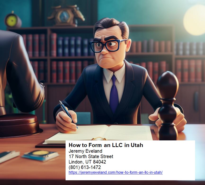 Jeremy, Eveland, Jeremy Eveland, How to Form an LLC in Utah, llc, business, state, name, utah, agent, tax, agreement, certificate, organization, service, liability, operating, fee, llcs, online, ein, corporations, filing, division, members, number, mail, taxes, formation, services, time, step, process, entity, requirements, owners, form, guide, account, bank, department, documents, address, commerce, utah llc, registered agent, operating agreement, limited liability company, utah division, annual report, utah department, business name, commercial code, filing fee, registered agent service, personal assets, employer identification number, llc certificate, social security number, foreign llc, business bank account, utah llcs, utah secretary, lake city, internal revenue service, business days, legal documents, sole proprietorship, utah certificate, good standing, llc owners, business owners, sales tax, domain name, llc, utah, registered agent, tax, fee, ein, mail, taxes, department of commerce, shopify, bank account, licenses, registration, business entity, employees, state of utah, dba, limited liability company, filing, business license, licensing, irs, sales tax, domain name, taxed, business insurance, assets, s corporation, limited liability companies, ein number, foreign llcs, federal tax id, sole proprietorship, professional limited liability company, employer identification number, pllc, llcs, trade name, pass-through, doing business as, assignor, subchapter s corporation, l.l.c., bankruptcy, pass-through taxation, pass-through entity, schedule c, agent for service of process, payroll, itin, form 1040