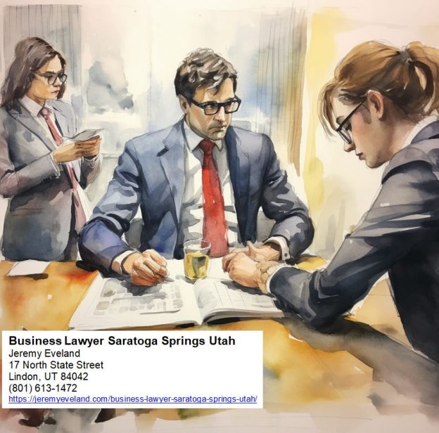Lawyer Jeremy Eveland, Business Lawyer Saratoga Springs Utah, business, lawyer, law, utah, lawyers, jordan, businesses, attorney, springs, provo, type, firm, advice, heights, name, cottonwood, issues, clients, attorneys, litigation, county, city, thing, services, //www.google.com/search, tax, estate, representation, disputes, employment, planning, property, state, institute, needs, woods, consultation, contracts, offices, experience, business lawyer, south jordan, saratoga springs, utah lawyer, cottonwood heights, business lawyers, utah county, utah business lawyer, legal issues, legal advice, national business institute, law firm, business law, law offices, estate planning, wide range, eveland bus stop, business litigation, employment law, rinckey pllc, legal matters, legal needs, provo lawyer, provo business law, real property law, home foreclosure, provo attorney, different types, legal services, legal challenges, lawyer, cottonwood heights, utah, attorneys, sameas, saratoga springs, ut, utah county, utah, law firm, litigation, legal advice, pllc, trademark, martindale-hubbell, skills, estate planning, utah, law, pllc, litigators, litigation, passed the bar, for-profit, problem-solving, think critically, start-up, corporation, estate planning, practice law, due diligence, partnerships, limited liability company (llc), settle out of court, law firms, trademark law, trademarked, counsel, education, settlement, in-house, laws,
