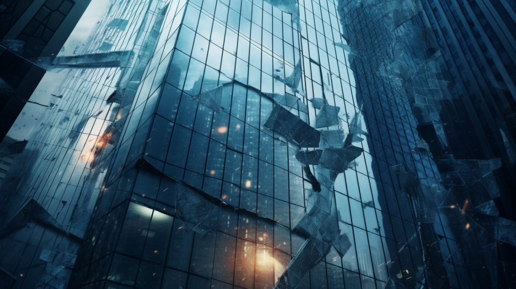 Piercing the Corporate Veil Jeremy Eveland