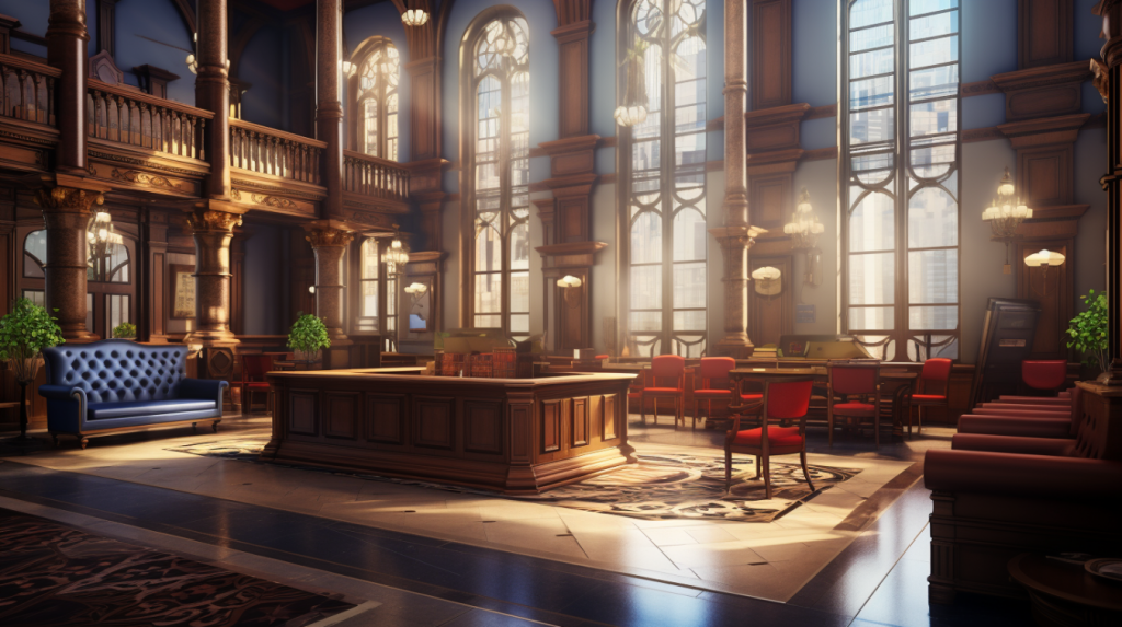 License restoration lawyer near me