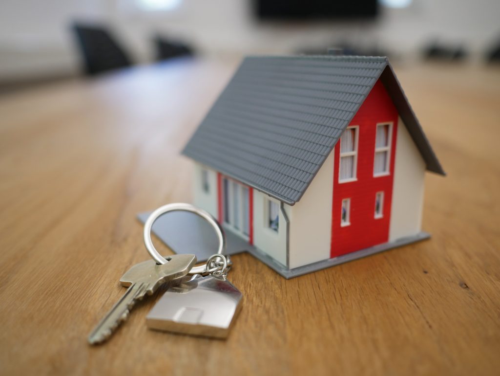 Estate Planning For Charitable Gift Annuities