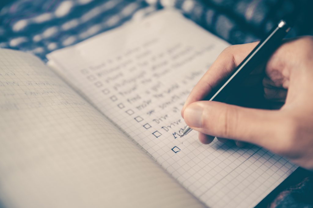 Estate Planning For Charitable Gift Annuities