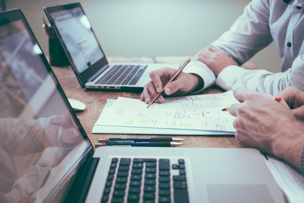 Estate Planning For Charitable Gift Annuities