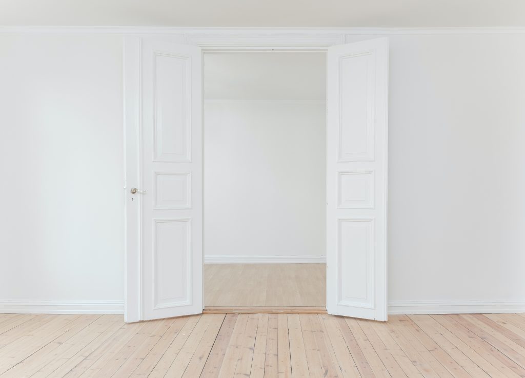 Estate Planning For Property Tax Reassessment