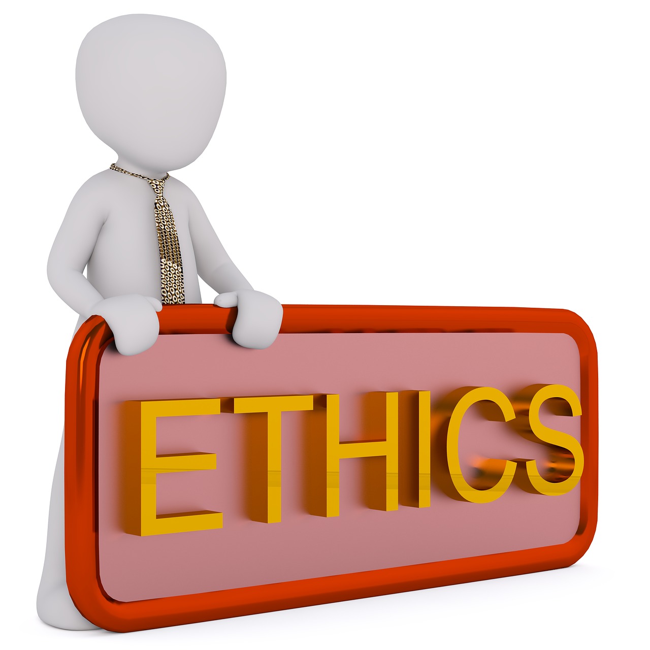 Car Accident Are Lawyers Ethical?
