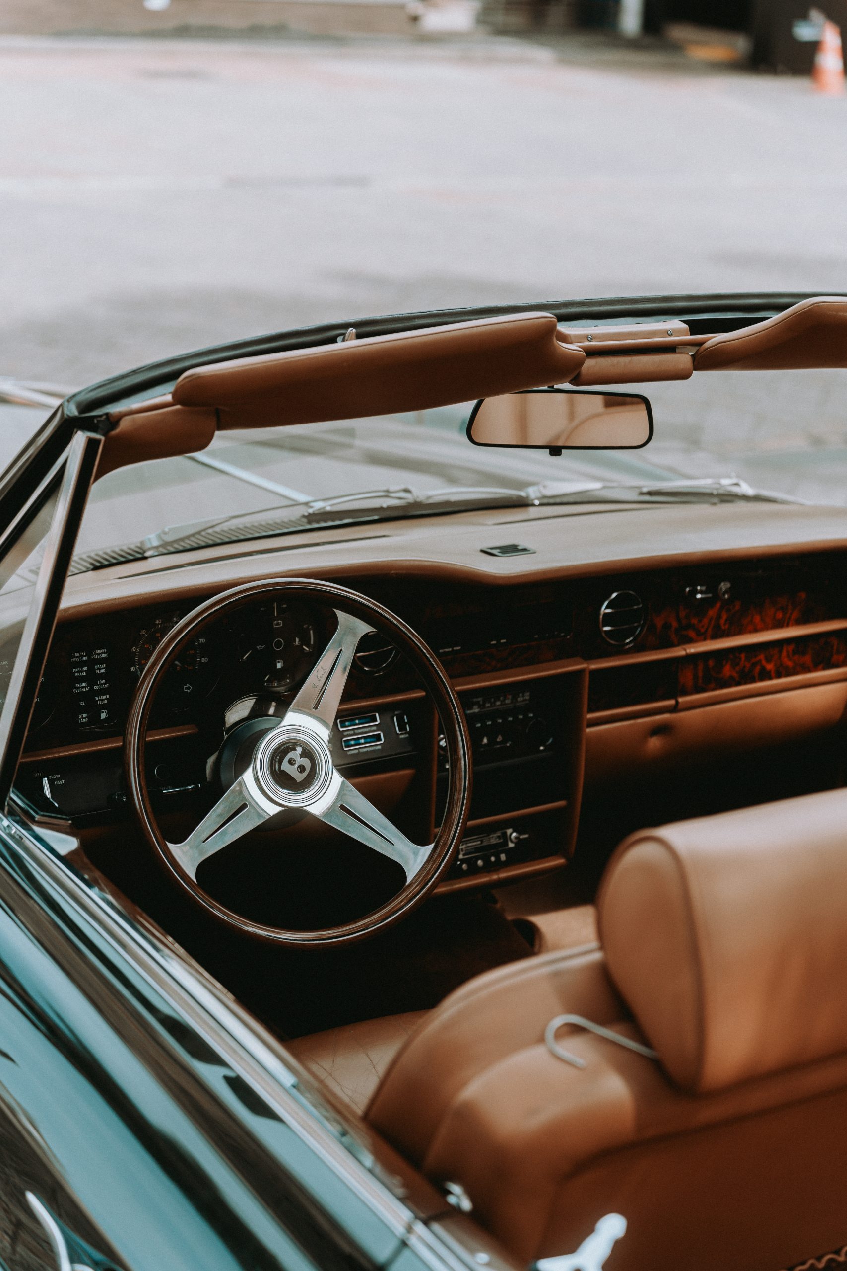 When To Hire An Attorney After An Automobile Accident