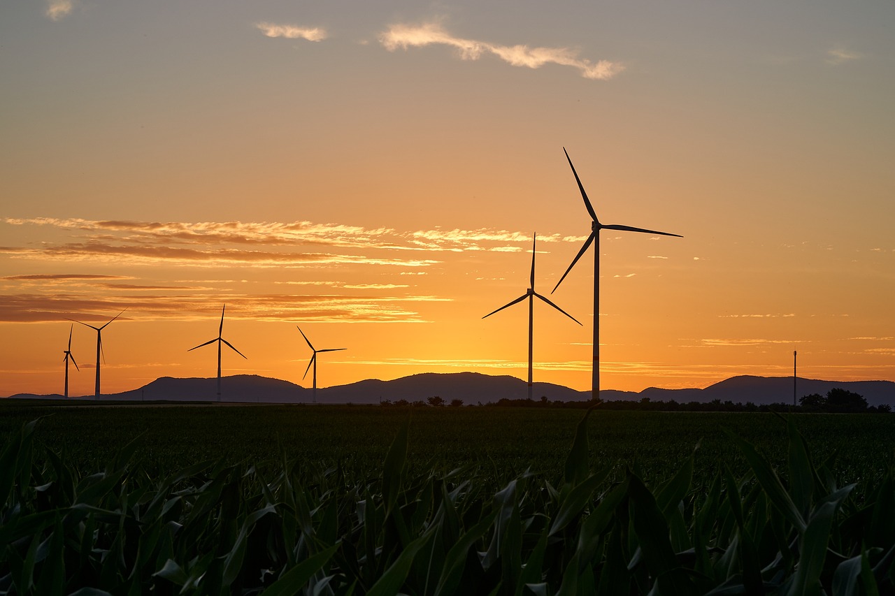 Understanding Utahs Renewable Energy Laws And Regulations
