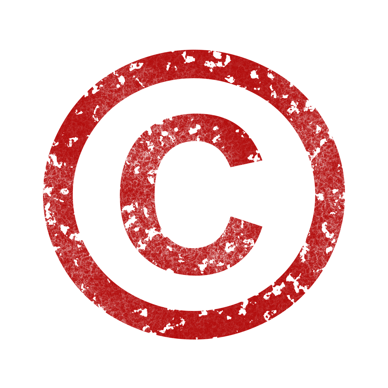 Copyright Protection How To Protect Your Creative Work