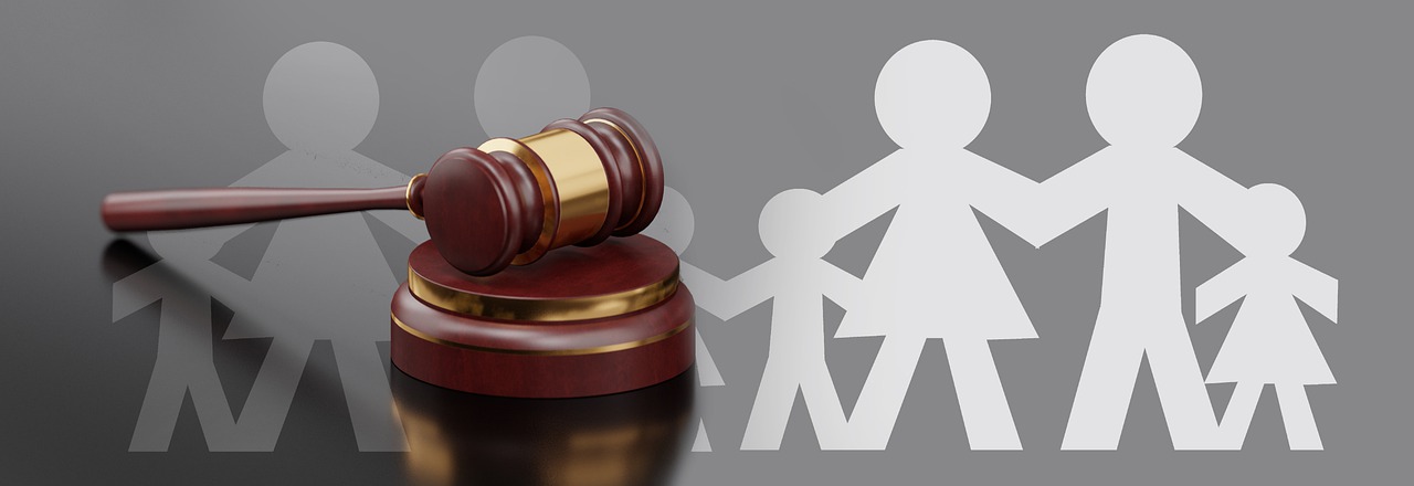Family Law Attorney Manti Utah