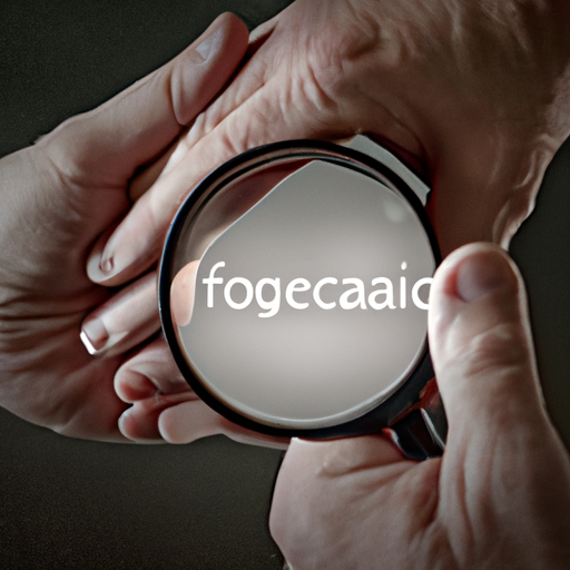 FTC Advertising Guidelines Jeremy Eveland