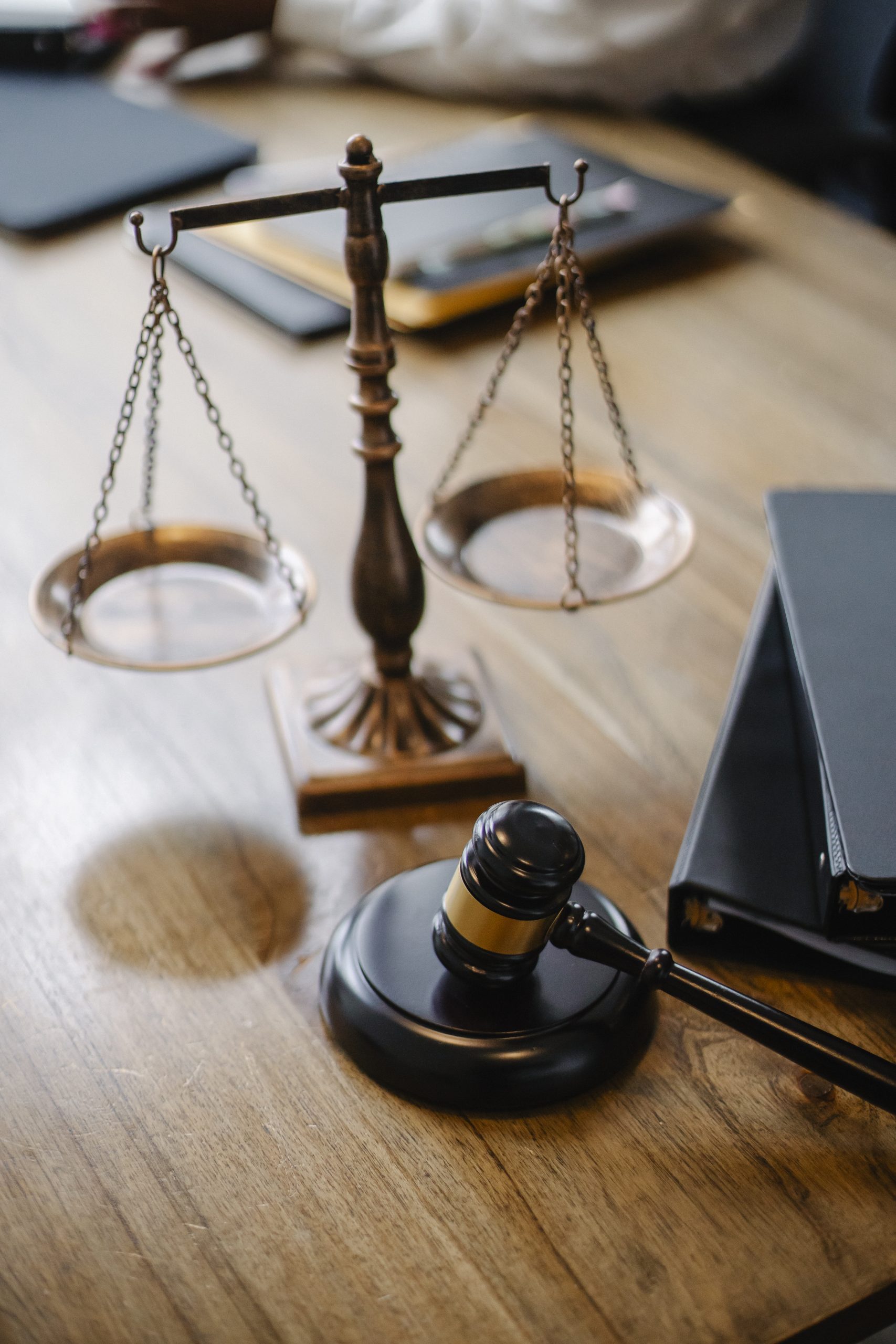 Litigation Strategy Winning Your Legal Battles