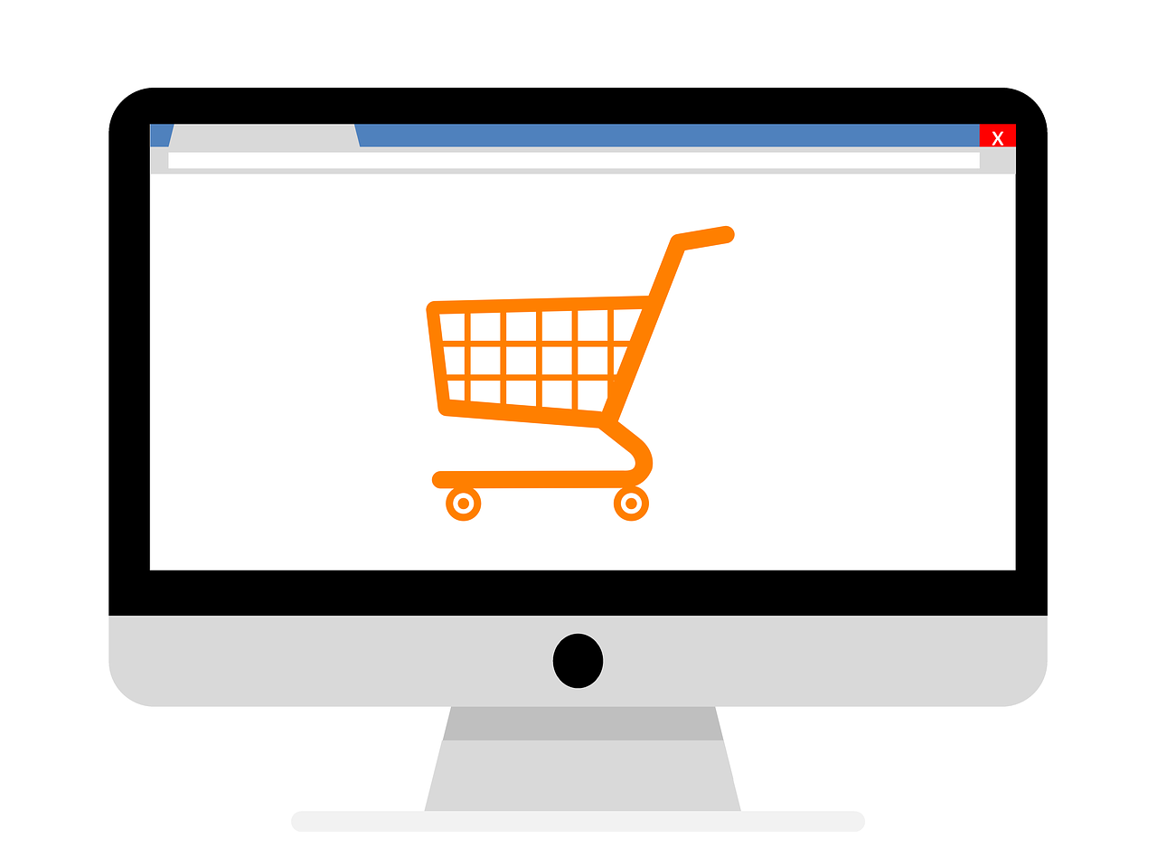 Privacy Policy For E-commerce Sites