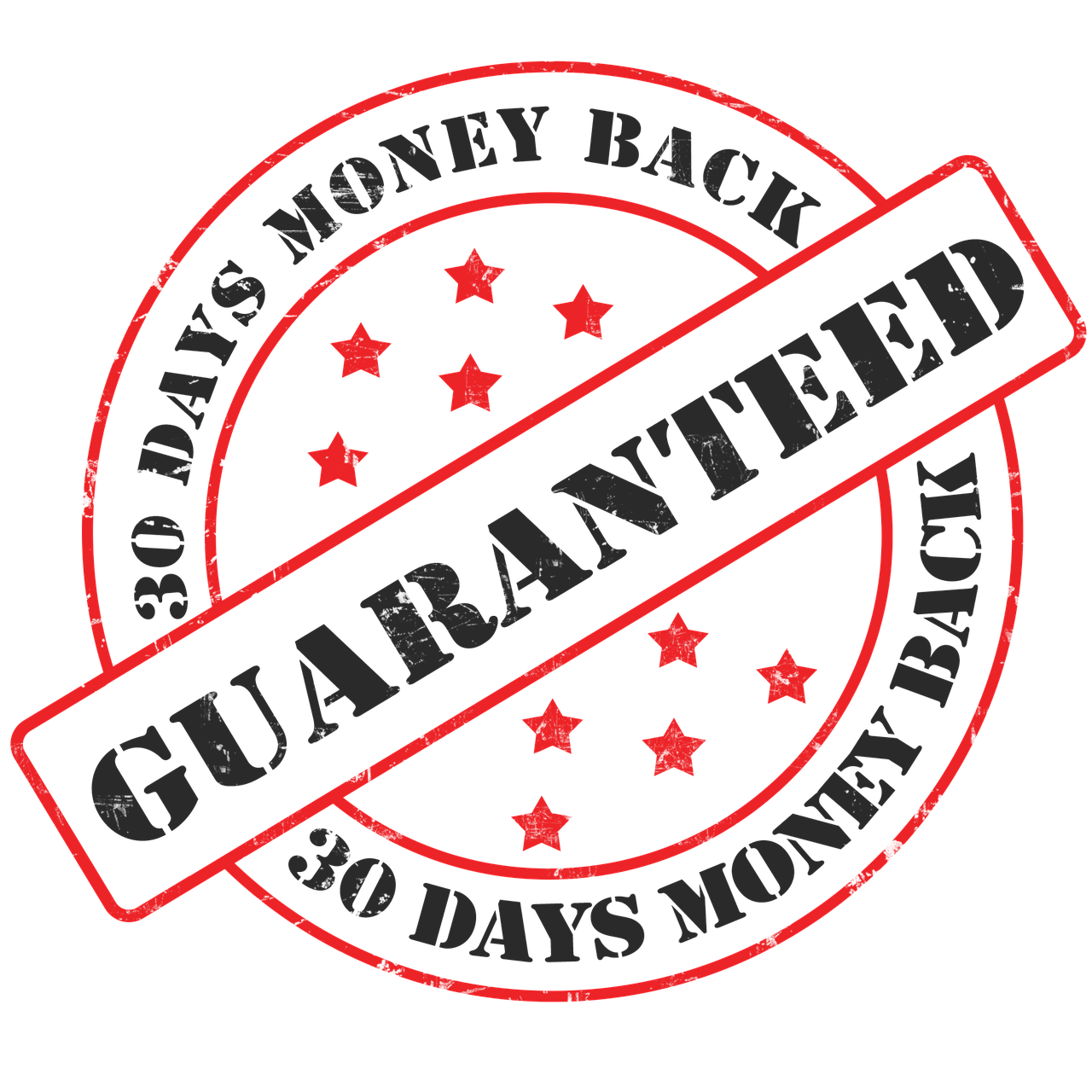 Product Warranty Claims