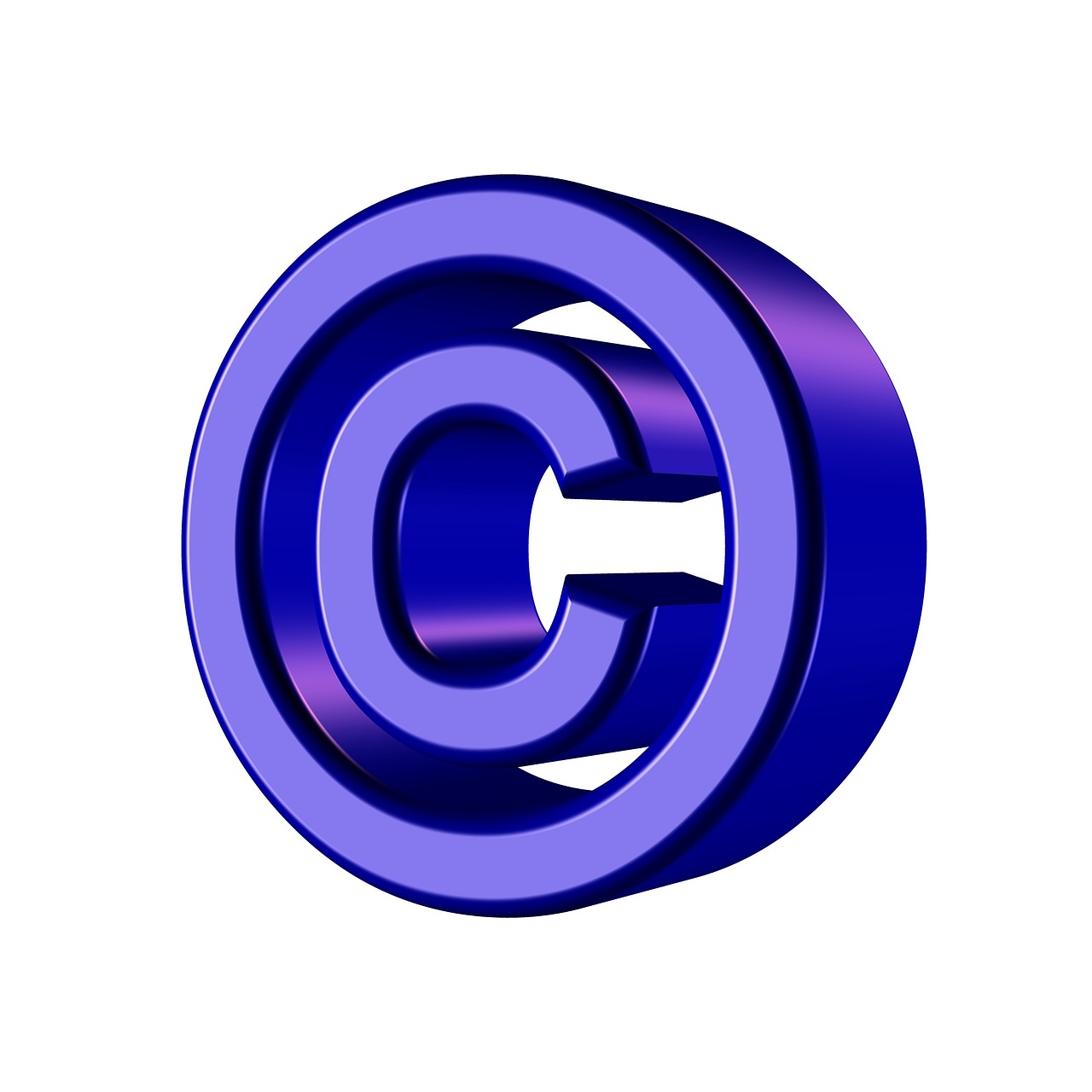 Protect Your Intellectual Property With An IP Lawyer