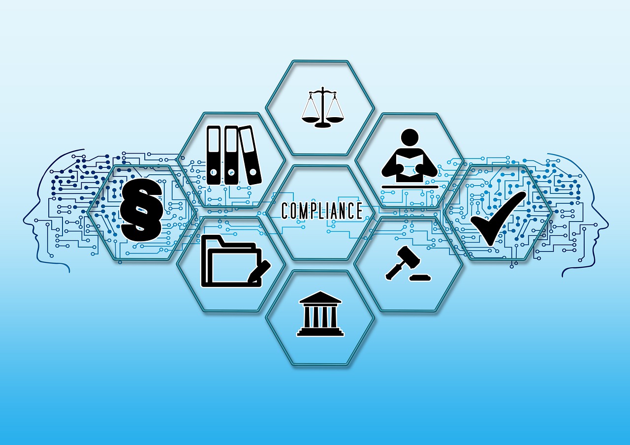 Social Media Claims Compliance For E-commerce