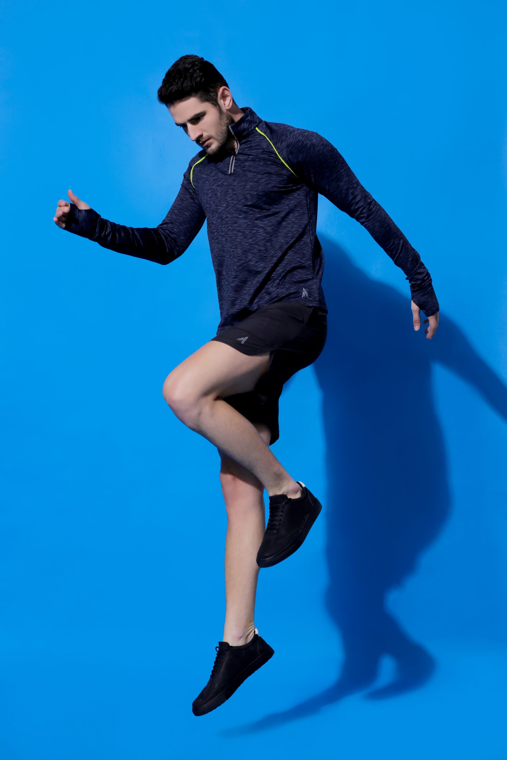 Social Media Claims Compliance inars Jeremy Eveland