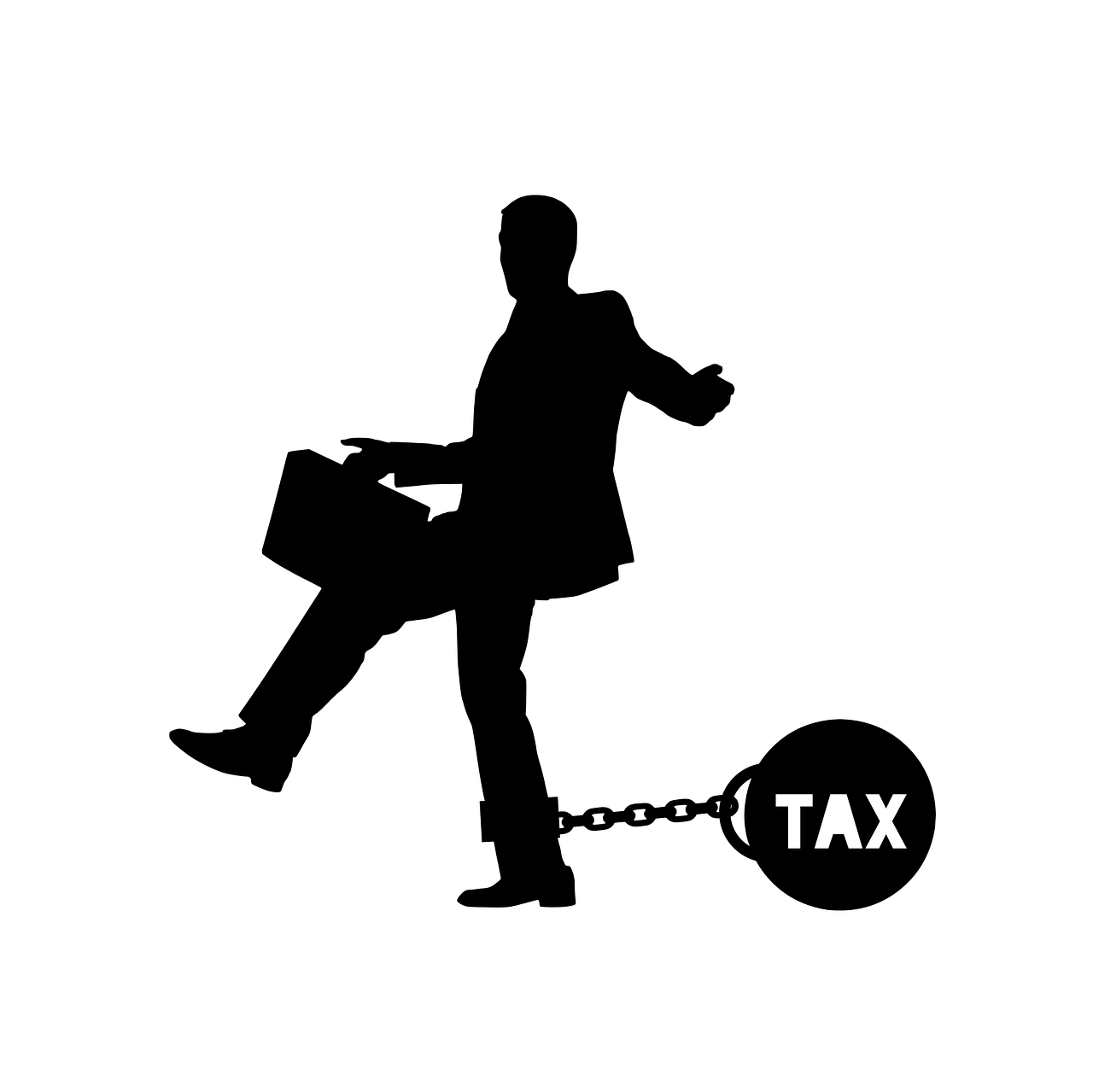 Tax Regulations