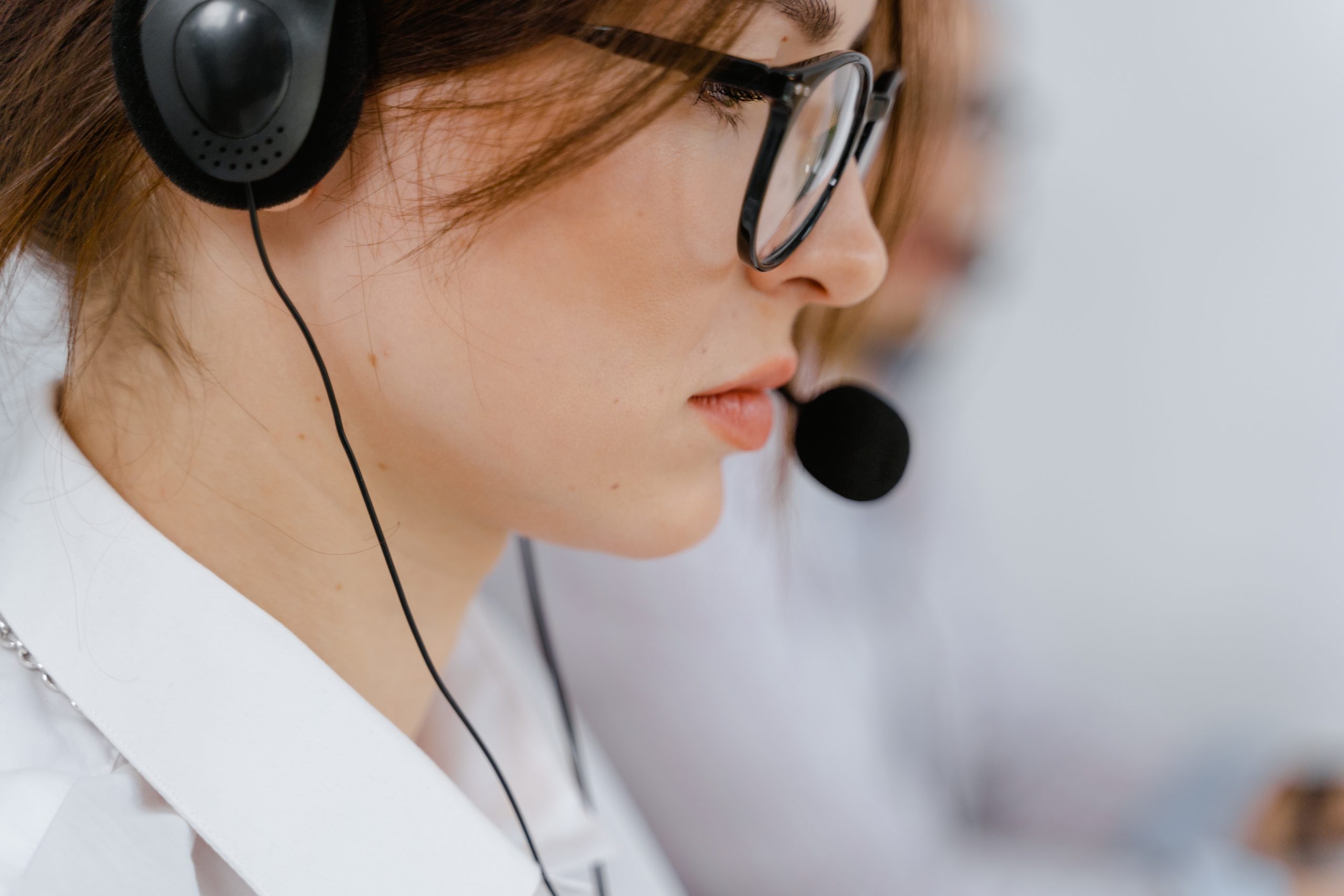 Telemarketing Compliance For Nonprofits