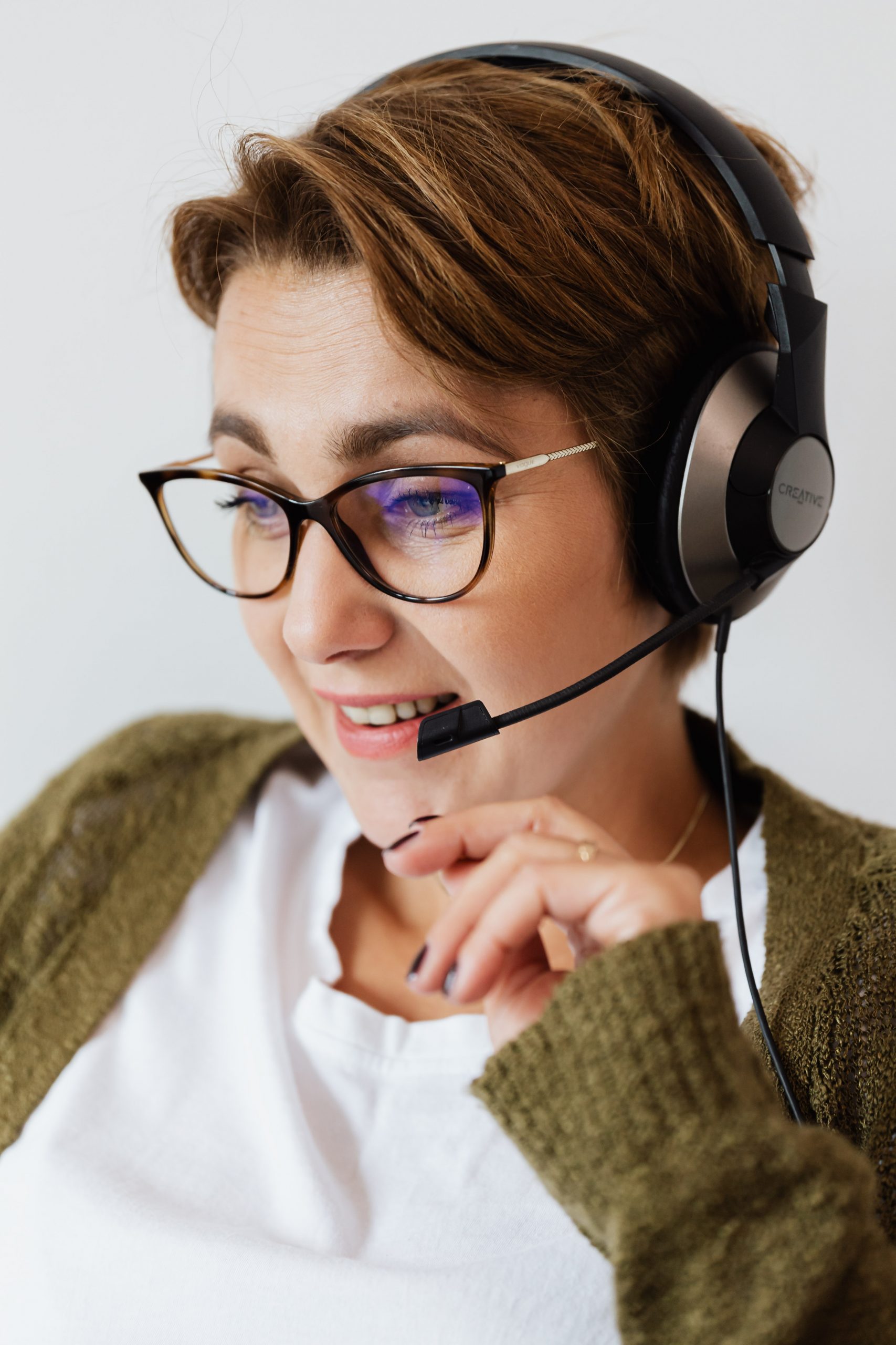 Telemarketing Compliance Policies