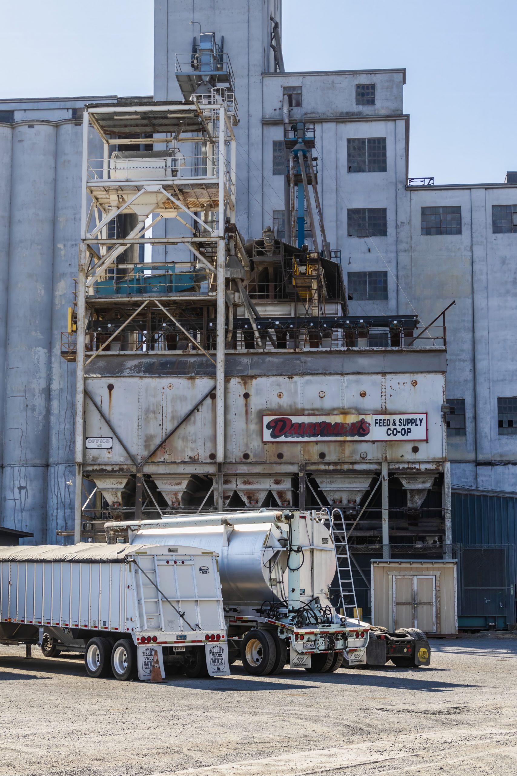 Truck Accident Lawyer Fruit Heights Utah Jeremy Eveland