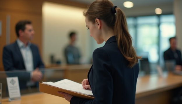 bank wont accept power of attorney Utah