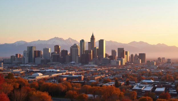 business lawyer salt lake city