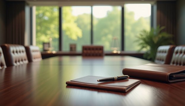 contract lawyer herriman utah