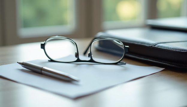 contract review checklist utah