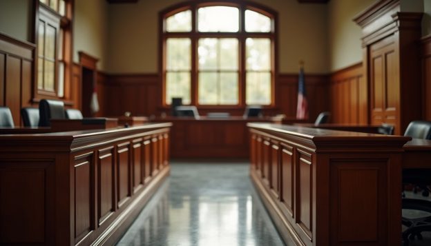 criminal defense murray utah