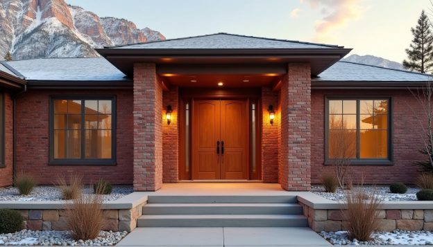 deed in lieu of foreclosure for Utah private lenders