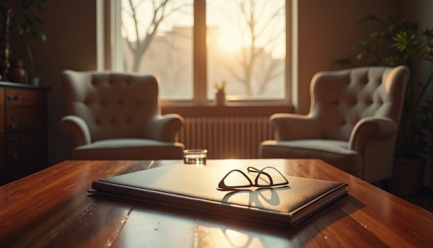 divorce lawyer herriman utah
