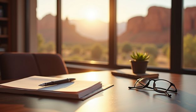 Estate Planning Lawyer Hurricane Utah