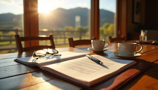Estate Planning Lawyer Kamas Utah