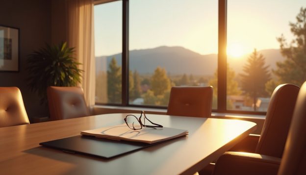 family law attorney west bountiful utah