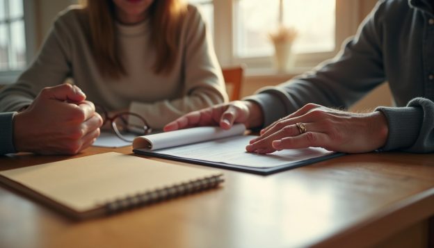 guardianship lawyer herriman utah
