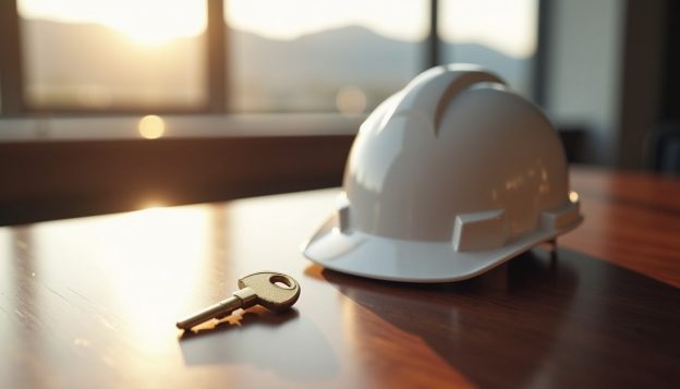 hard money lender attorney