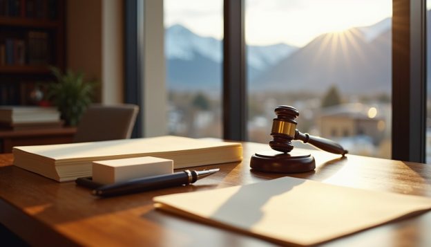 how to appoint a successor trustee on a utah trust deed