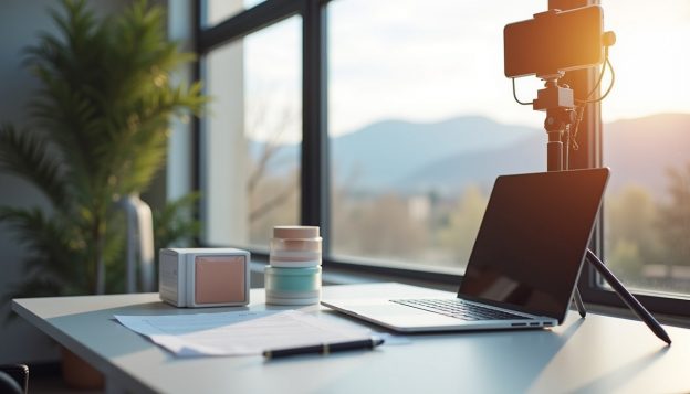 influencer paid partnerships