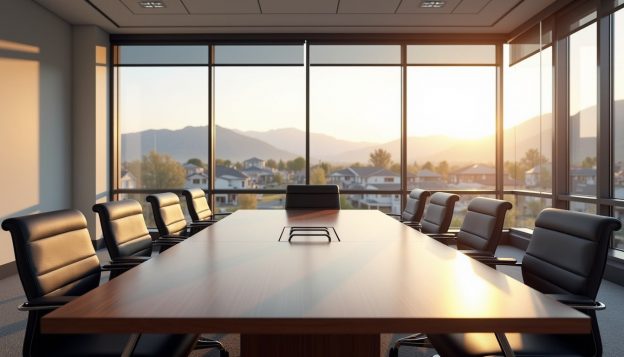 intellectual property lawyer herriman utah