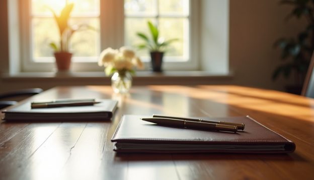 prenup lawyer herriman utah