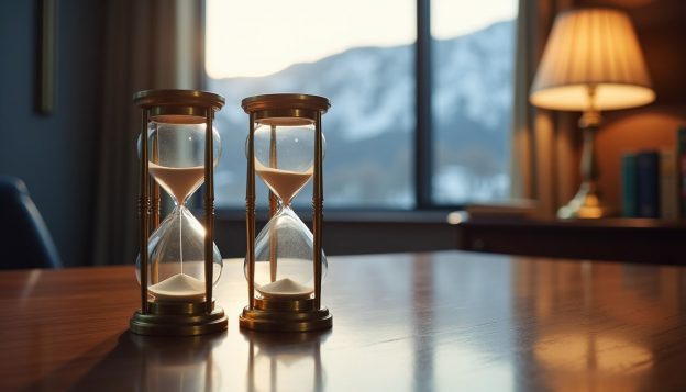 reinstatement and payoff rules in a Utah trust deed foreclosure