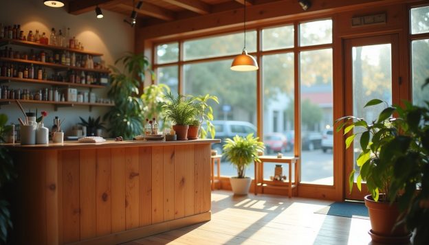 small business lawyer utah